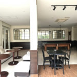 Apartamento à venda com 2 quartos, sendo 1 suíte, em Campo Belo, São Paulo, SP
