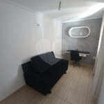 Casa à venda com 3 quartos, sendo 1 suíte, em Campo Grande, Rio de Janeiro, RJ