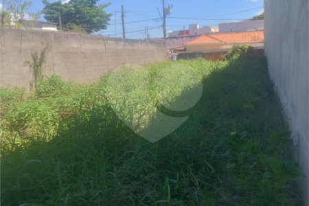 Terreno à venda em Vila Mogilar, Mogi das Cruzes, SP