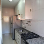 Casa à venda com 3 quartos, sendo 1 suíte, em Jardim Rossignatti, Indaiatuba, SP