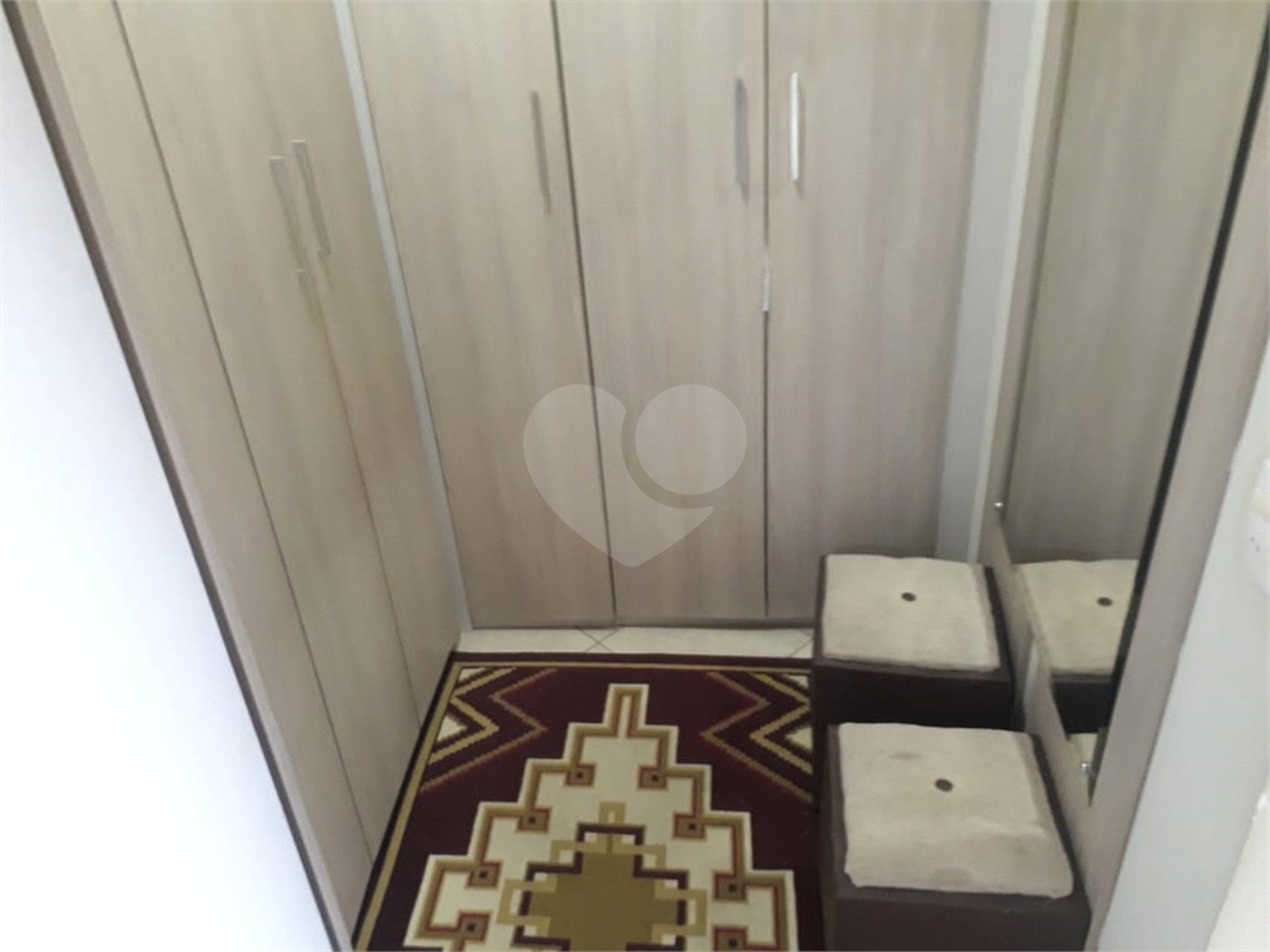 Sobrado à venda com 4 quartos, sendo 1 suíte,  no Brasilândia, São Paulo, SP
