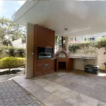 Apartamento à venda com 2 quartos em Jardim Ester Yolanda, São Paulo, SP