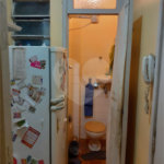 Apartamento à venda com 2 suítes em Flamengo, Rio de Janeiro, RJ