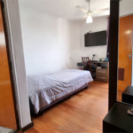 Apartamento à venda com 3 quartos, sendo 1 suíte, em Vila Guarani (z Sul), São Paulo, SP