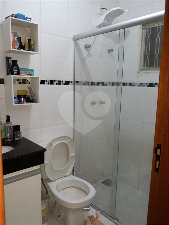 Casa à venda com 3 quartos, sendo 1 suíte, em Vila Capuava, Valinhos, SP