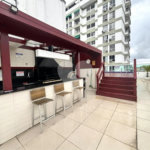 Apartamento à venda com 2 quartos, sendo 1 suíte, em Tijuca, Rio de Janeiro, RJ