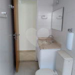 Apartamento à venda com 3 quartos em Santana, São Paulo, SP