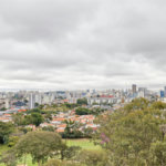 Apartamento à venda com 4 suítes em Jardim Marajoara, São Paulo, SP