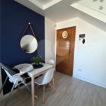 Apartamento à venda com 2 quartos em Parada Inglesa, São Paulo, SP