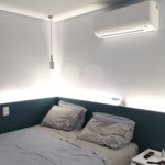 Apartamento para alugar com 2 suítes em Vila Leopoldina, São Paulo, SP