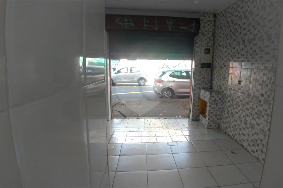 Terreno à venda em Casa Verde, São Paulo, SP