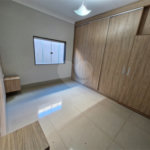 Casa à venda com 3 quartos, sendo 1 suíte, em Nova Tres Lagoas, Três Lagoas, MS