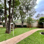 Apartamento à venda com 3 suítes em Vila Mascote, São Paulo, SP