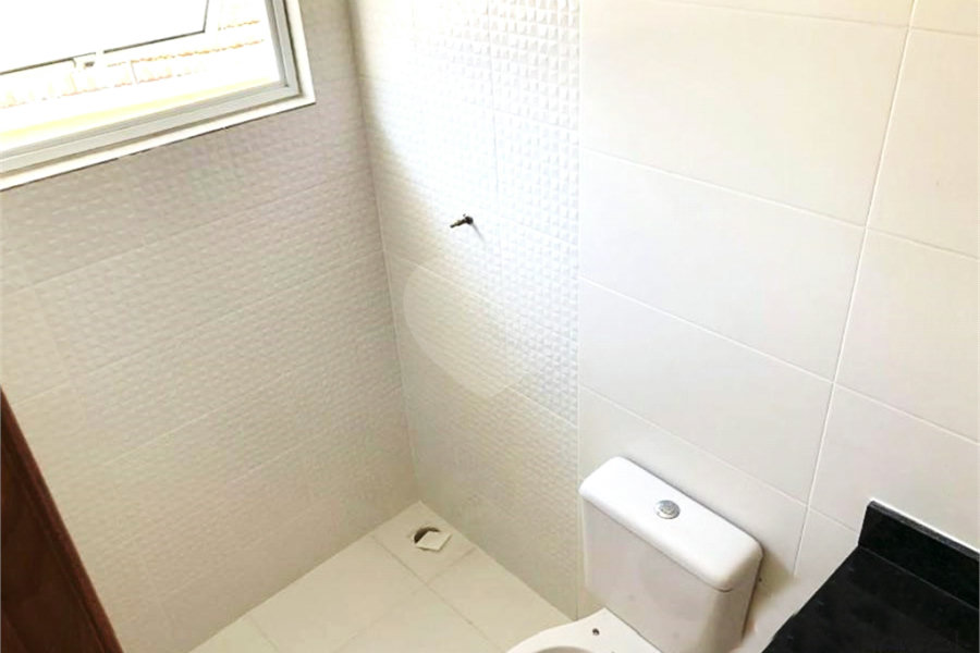 Casa à venda com 1 quarto no condomínio Reserva City One, São Paulo - SP