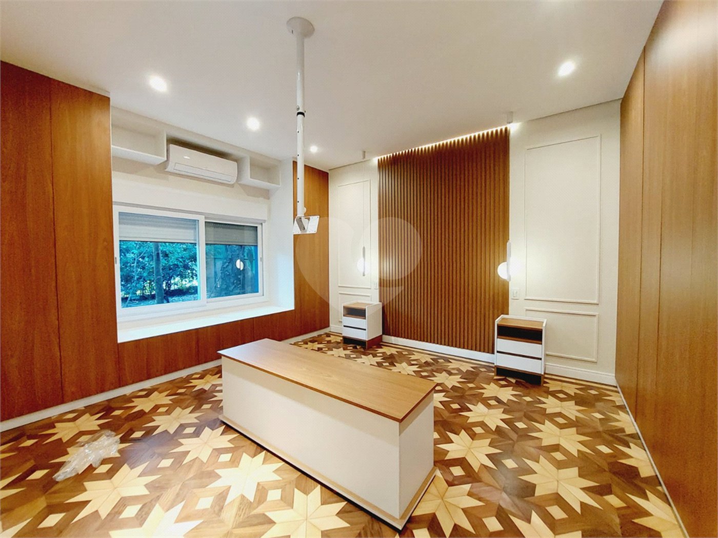 Casa à venda com 3 suítes em Lapa, São Paulo, SP