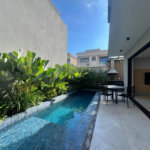 Casa com 3 dormitórios à venda, 200 m² por R$ 2.790.000,00 - Juquehy - São Sebastião/SP