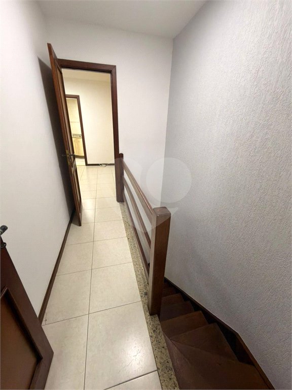 Casa em condomínio à venda com 2 suítes em Ogiva, Cabo Frio, RJ
