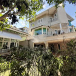 Casa à venda com 3 suítes no condomínio Chácara Francesa, São Paulo - SP