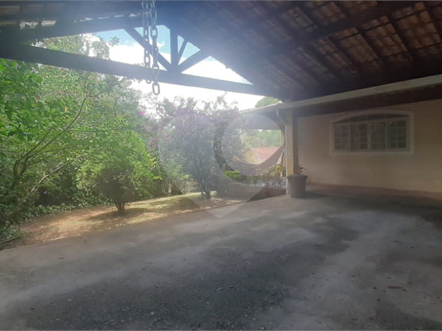 Casa à venda com 3 quartos, sendo 2 suítes,  em São Vicente, Mairiporã, SP