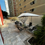 Apartamento à venda com 3 quartos em Pinheiros, São Paulo, SP