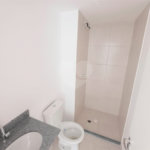 Apartamento à venda com 2 quartos em Parada Inglesa, São Paulo, SP