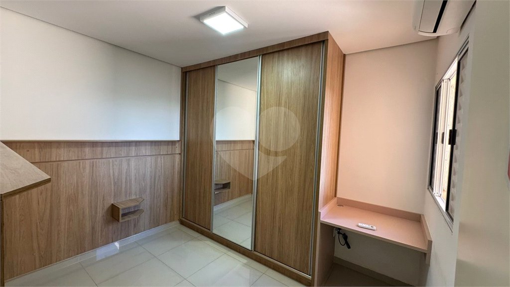 Casa à venda ou para alugar com 3 quartos, sendo 1 suíte, em Jardim Paulista, Atibaia, SP