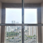 Apartamento à venda com 2 quartos em Parque Industrial Tomas Edson, São Paulo, SP