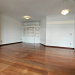 Apartamento à venda com 3 quartos, sendo 1 suíte, em Vila Leopoldina, São Paulo, SP