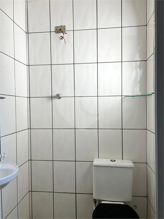 Casa à venda com 2 suítes em Cidade Jardim, Jacareí, SP