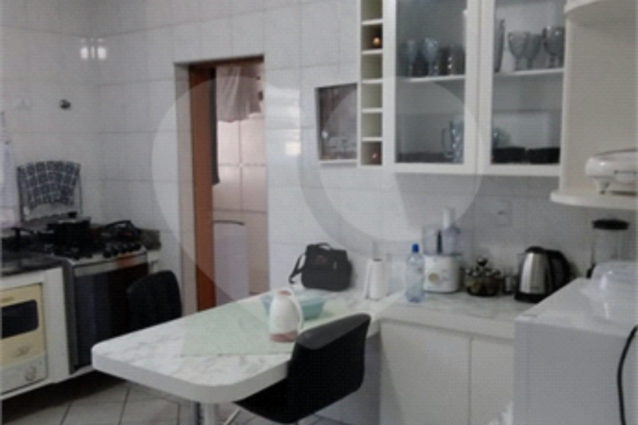 Apartamento à venda com 2 quartos, sendo 1 suíte, em Tremembé, São Paulo, SP