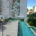 Apartamento à venda com 3 quartos, sendo 1 suíte, em Jardim Caboré, São Paulo, SP