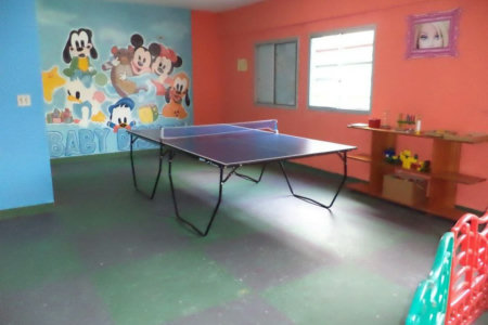 Apartamento à venda com 2 quartos em Jardim Taboão, São Paulo, SP
