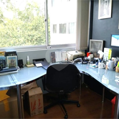Apartamento à venda com 3 quartos, sendo 1 suíte, em Jardim Olympia, São Paulo, SP