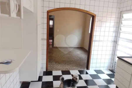 Casa à venda com 4 quartos, sendo 1 suíte, em Parque Fernanda, São Paulo, SP