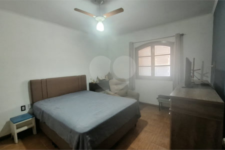 Casa à venda com 2 quartos em Vila Barcelona, Sorocaba, SP