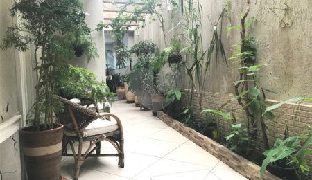 Sobrado à venda com 3 suítes em Jardim São Paulo(zona Norte), São Paulo, SP