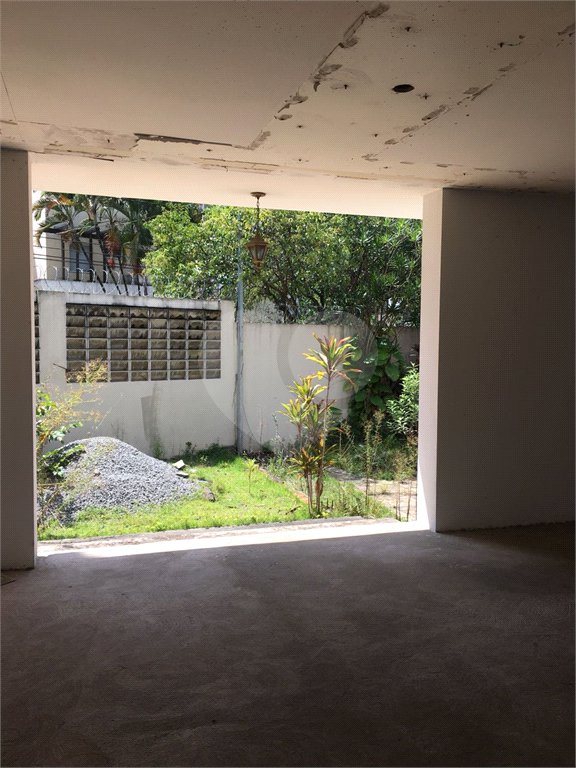 Sobrado para alugar com 5 suítes em Mooca, São Paulo, SP