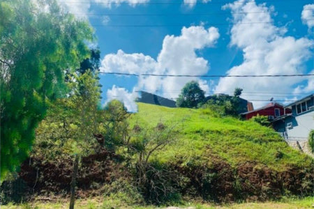 Terreno à venda em Rainha, Louveira, SP