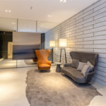 Apartamento à venda com 4 suítes em Campo Belo, São Paulo, SP