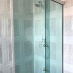 Apartamento à venda com 3 quartos em Indianópolis, São Paulo, SP