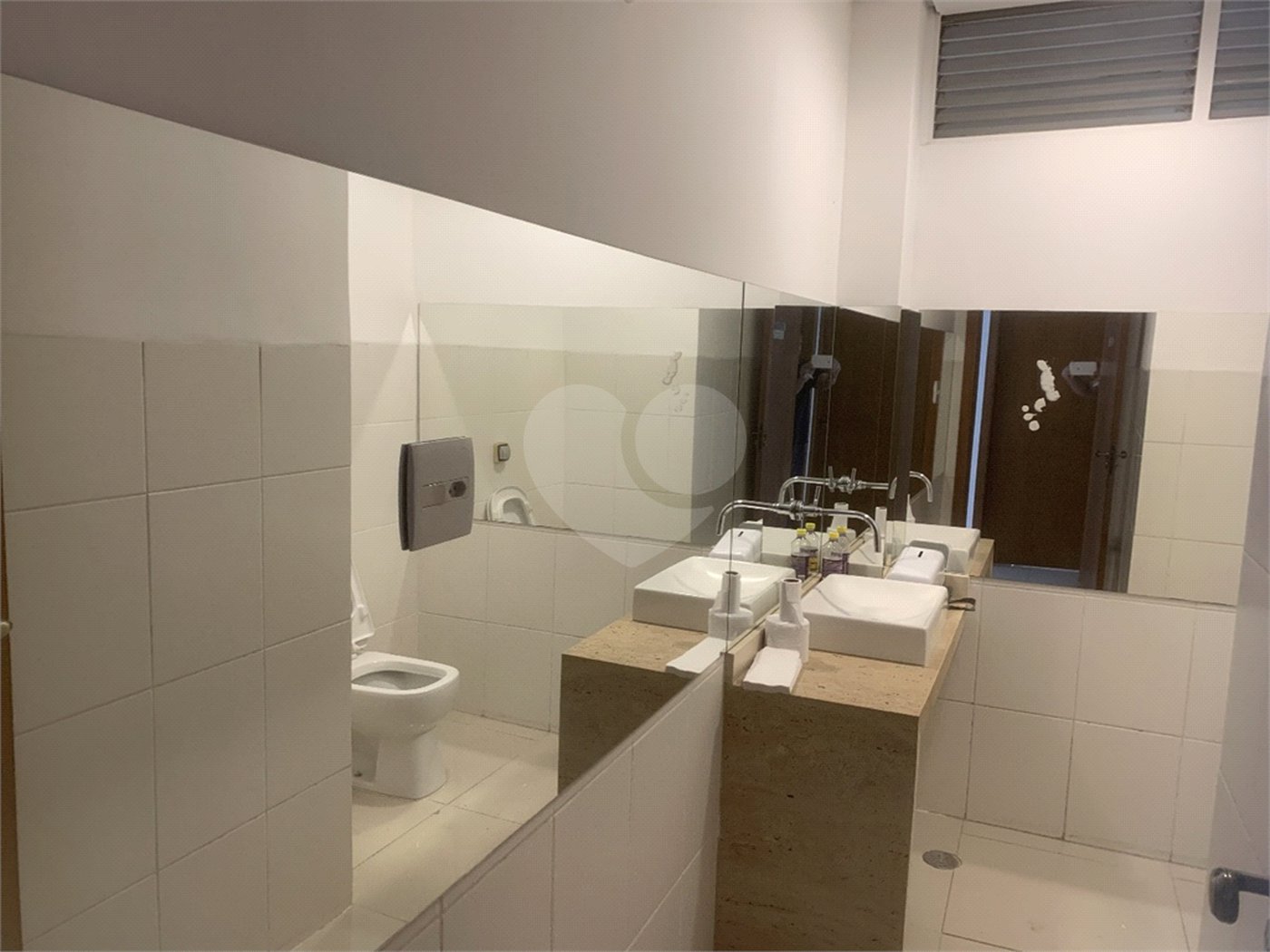 Apartamento à venda com 1 quarto em Bela Vista, São Paulo, SP