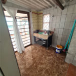 Casa à venda com 6 quartos em Vila dos Remédios, São Paulo, SP