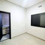 Casa à venda com 3 suítes no condomínio Vivendas da Mata - Portal Aroeira, Ribeirão Preto - SP