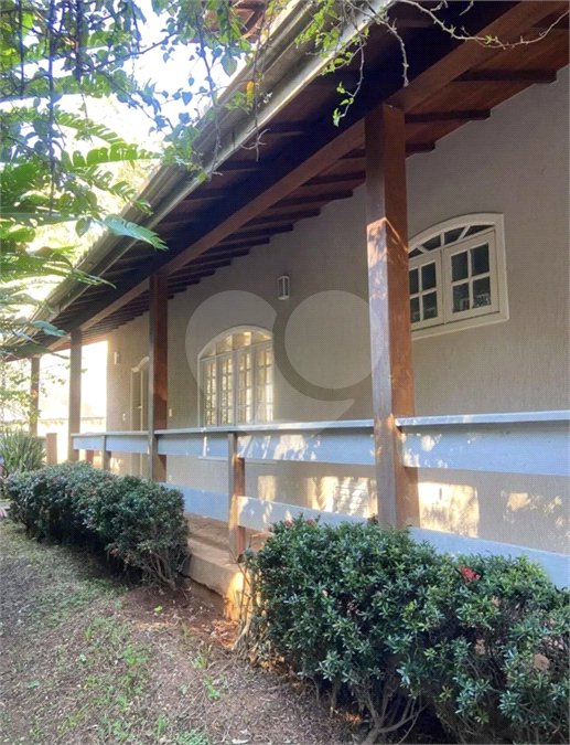 Casa à venda ou para alugar com 4 quartos, sendo 2 suítes, em Vila Renascença, Mairiporã, SP