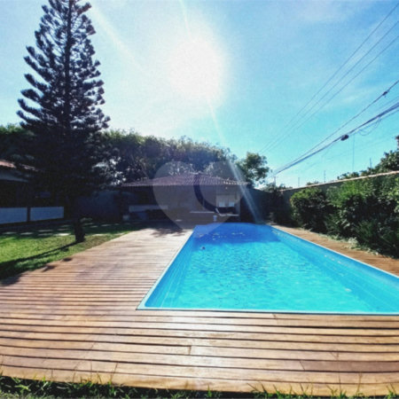 Casa à venda com 4 quartos em Manguinhos, Armação dos Búzios, RJ