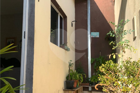 Casa à venda com 2 quartos em Vila Melchizedec, Mogi das Cruzes, SP