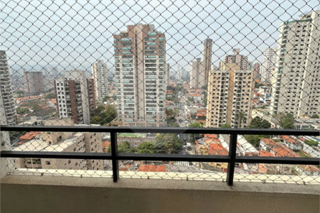 Apartamento à venda com 3 quartos, sendo 1 suíte, em Santa Teresinha, São Paulo, SP