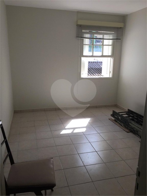 Sobrado à venda com 3 quartos em Vila Mariana, São Paulo, SP