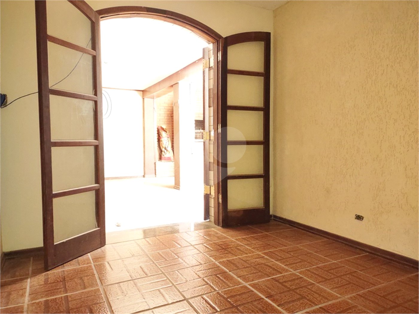 Casa à venda com 3 quartos, sendo 1 suíte, em Vila Mazzei, São Paulo, SP