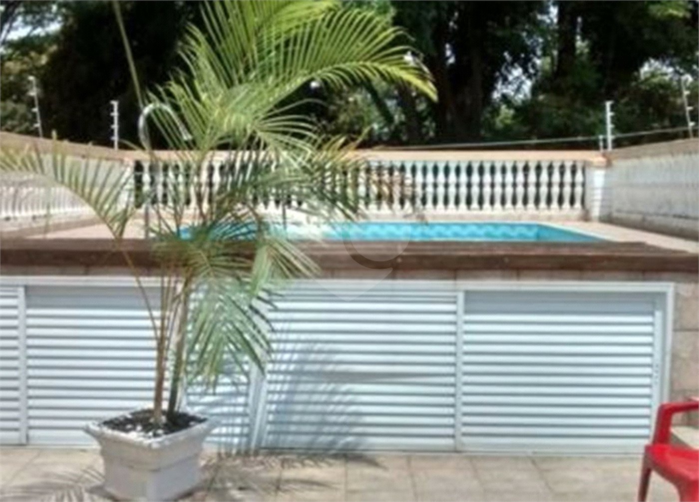 Sobrado à venda com 3 quartos, sendo 1 suíte,  em Jardim Alvorada (zona Oeste), São Paulo, SP